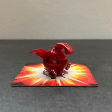 Bakugan battle brawler usato  Cesena