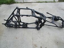 baja ds can for sale  Fort Myers