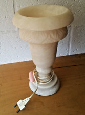 Gc11 lampe poser d'occasion  Valenciennes