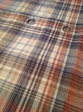 Lined eyelet wool for sale  WASHINGTON