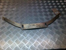 Honda gl1200 1200 for sale  NEWCASTLE