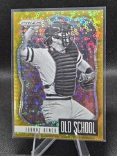 2021 panini prizm for sale  Reading