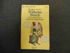 Illu press edition gebraucht kaufen  Berlin
