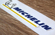 Michelin männchen 15x65mm gebraucht kaufen  Quickborn