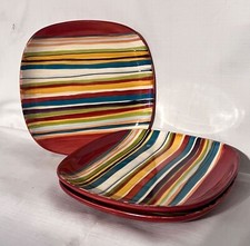 Tabletops gallery colorful for sale  Cottonwood