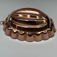 copper mold for sale copper mold for sale LONDON