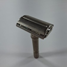 Vintage gillette slim for sale  Palmdale