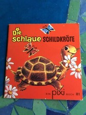 Pixi alt schlaue gebraucht kaufen  Wetter (Ruhr)
