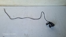 Bmw e36 bonnet for sale  SHREWSBURY
