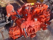 Westerbeke marine diesel for sale  Massapequa Park