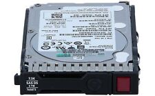 765466 b21 2tb gebraucht kaufen  Münster