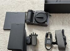 Hasselblad x1d 50c for sale  DUMFRIES