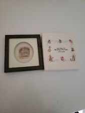 1991 beatrix potter for sale  IPSWICH
