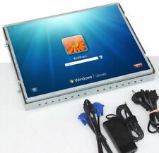 48cm tft wandmonitor gebraucht kaufen  Nürnberg