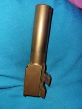 Glock barrel tin for sale  Silver Spring
