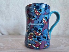 Tasse mug cup d'occasion  Évry