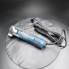 New bosch gop40 d'occasion  Expédié en Belgium