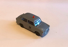 Post trabant nachwende gebraucht kaufen  Oldenburg (Oldenburg)