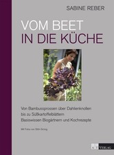 Vom beet küche gebraucht kaufen  München