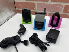 Vintage motorola startac for sale  Westlake