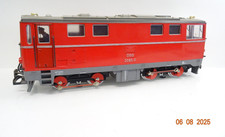 Lgb spur 2095 gebraucht kaufen  Erftstadt