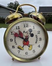 Mickey mouse vintage for sale  El Dorado