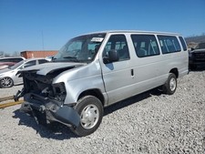 Fuse box engine for sale  Savannah