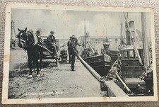Wick caithness fishing for sale  FORFAR