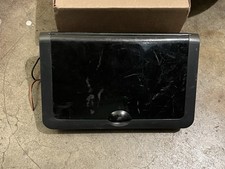 raypak pool heater for sale  Santa Clara
