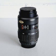 Pentax smc pentax for sale  ELY