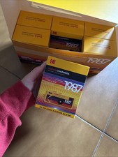 Kodak charmera digital usato Kodak charmera digital usato  Verano Brianza