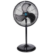 Inch high velocity for sale  Jericho