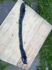 Kia ceed mk3 for sale  BRADFORD