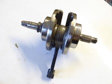 derbi senda drd 125 for sale derbi senda drd 125 for sale BIRMINGHAM