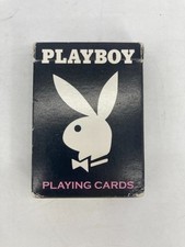 playboy cards for sale playboy cards for sale BRISTOL
