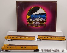 Mth 2298 gauge for sale  Flowery Branch