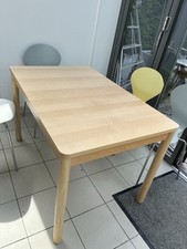 Ronninge extendable dining for sale Ronninge extendable dining for sale  CHELTENHAM