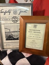 mg owners club cars for sale mg owners club cars for sale WEST WICKHAM