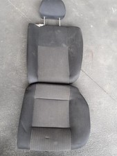 Interieur complet volkswagen d'occasion  Romorantin-Lanthenay