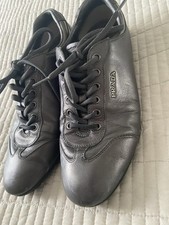 Prada anthracite dark for sale  PETERBOROUGH