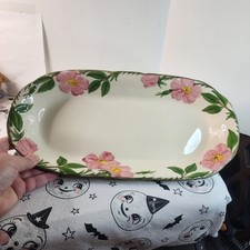 Vtg franciscan desert for sale  Belvidere