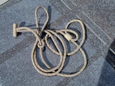 Paradefangschnurr husaren ffiz gebraucht kaufen  Bad Köstritz