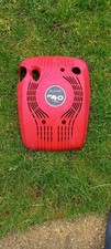 Mountfield rv40 engine for sale  CHELMSFORD