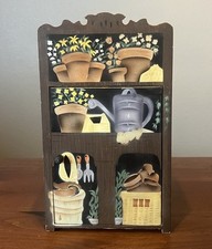 Rare dept wall for sale  Eugene