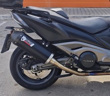 O.009.lvc scarico completo usato  Latina