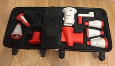 Tupperware profi chef gebraucht kaufen Tupperware profi chef gebraucht kaufen  Halstenbek