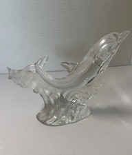 Lenox fine crystal for sale  Belleview