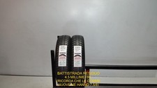 Gomme usate 145 usato  Comiso