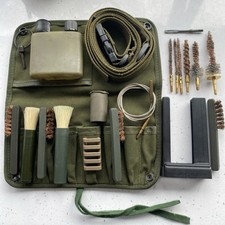British army sa80 for sale  EXMOUTH