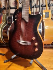 Cordoba stage nylon for sale  Charlotte
